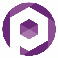 Platinum SEO Services Logo