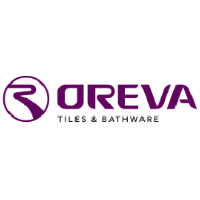 Oreva Logo