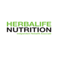 Herbalife Nutrition Surat Logo