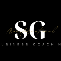 Grant Method Coaching - Business Coaching & More Logo