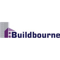 Buildbourne Pty Ltd Logo