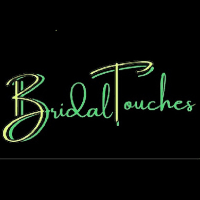 Bridal Touches Logo