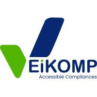 Eikonsem Services Private Limited Logo