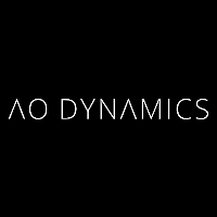 AO Dynamics Ltd Logo