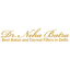 Dr Neha Batra Logo