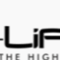 Flats in Thrissur Logo