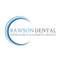 Epping Dentist Rawson Logo