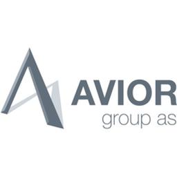 Avior Group AS Logo