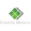 Charter Medical Group Logo
