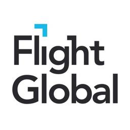 FlightGlobal Logo