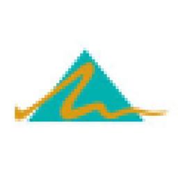 Articus Ltd., Marketing Communications Logo