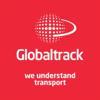 Globaltrack Logo