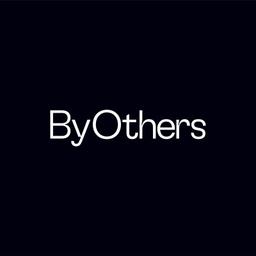 ByOthers Logo