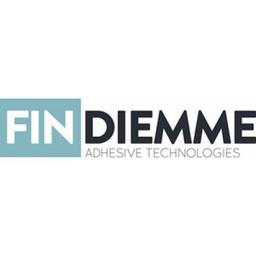 Fin-Diemme Logo