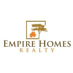 Empire Homes Realty Limited Logo