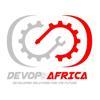 DevOps Africa Limited Logo