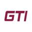 Ground Transport Inc Logo