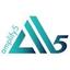 amplify5 Logo