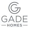 Gade Group Logo