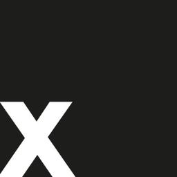 Pragmatix Advisory Logo