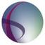 Campden BRI Logo