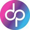 Defour Partnership Logo
