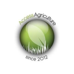 Access Agriculture Logo
