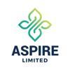 Aspire Limited Logo