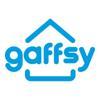 Gaffsy Logo
