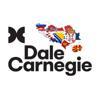 Dale Carnegie Serbia and Adriatic Region Logo