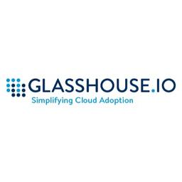 GlassHouse Technologies Logo