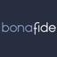 Bonafide Wealth Management Ltd. Logo