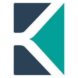 Kidwells Accountancy Logo