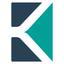 Kidwells Accountancy Logo