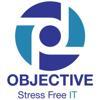 Objective Technologies Ltd Logo