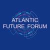 Atlantic Future Forum - AFF Logo