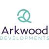 Arkwood Developments Ltd Logo