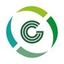 Global Career Company Logo