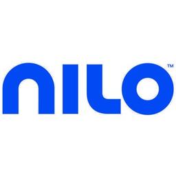 NILO Logo