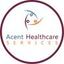 Acent Healthcare Services Logo