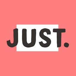 Just Group plc Logo