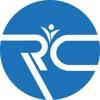 Rivet Care Logo