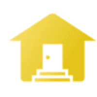 Veritas Homebuyers Logo