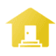 Veritas Homebuyers Logo