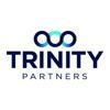 Trinity Partners Logo