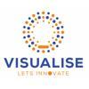 Visualise Solutions Logo