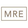 Mercia Real Estate Logo