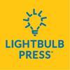 Lightbulb Press Logo
