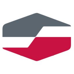 SABO Logo