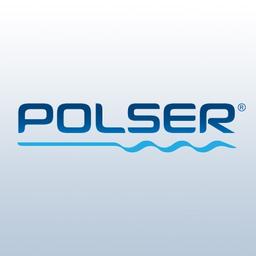Polser Composite Materials Corporation Logo
